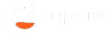 Compero logo