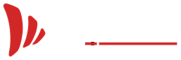 Sharkhood Tech Logo